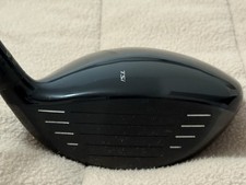 Left handed titleist for sale  CHICHESTER