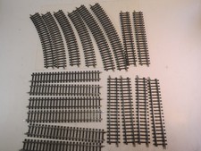 E41 märklin gleis gebraucht kaufen E41 märklin gleis gebraucht kaufen  Stein