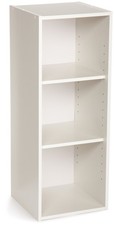 8987 stackable shelf for sale  Brentwood