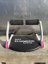 Thane wondercore smart for sale  BRISTOL