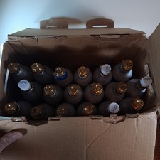 Lot soda stream for sale  Loganville