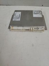 Calculateur boitier electroniq d'occasion  France