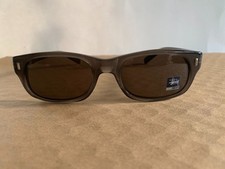 Stussy eyegear rare for sale  Cass City