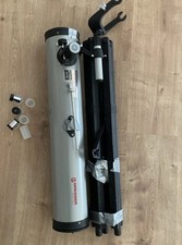 Bresser galaxy reflektor gebraucht kaufen  Unna