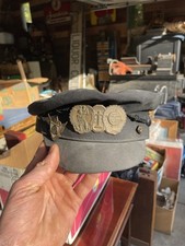Vintage bike captain for sale  Racine