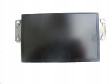 Citroen 98010200 navigation gebraucht kaufen  Hamburg