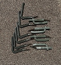 Tree steps screw for sale Tree steps screw for sale  Saint Paul