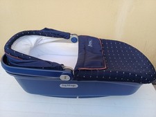 carrozzina navetta peg perego usato  Trecastagni