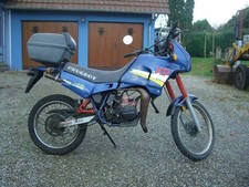 Axe roue arrière d'occasion  Village-Neuf