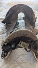 Civil war antique for sale  USA