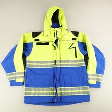 5.11 tactical jacket for sale  Clovis