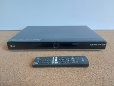 Rht599h 500gb hdd usato  Milano