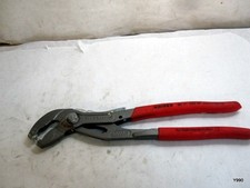 Knipex spring hose for sale  Athens