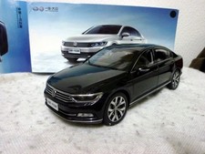 miniatura vw comprar usado miniatura vw comprar usado Enviando para Brazil