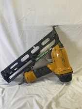 Bostitch n62fn pneumatic for sale  Lynn