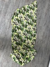 Schal tuch camouflage gebraucht kaufen  Bessenbach