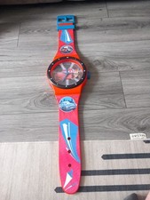 Disney cars jumbo for sale  DUDLEY