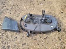 Husqvarna riding mower for sale  Milwaukee