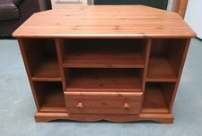 Pine corner media for sale  SELBY