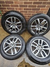 Lexus 300h 2014 for sale  BEDFORD