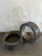 Mitl 11.3 saw for sale  Lancaster