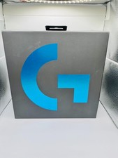 Logitech g433 cuffie usato  Caserta