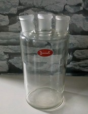 Vintage davisil woulff for sale  DUMFRIES