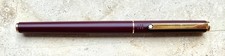 Tolle gebrauchte montblanc gebraucht kaufen  Bergisch Gladbach