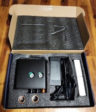 Fosi mc331 tube for sale  Charlotte
