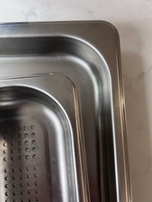 steam oven for sale  BOLTON