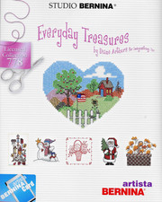 Everyday treasures 778 for sale  Saint Paul