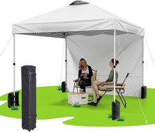 10x10 pop canopy for sale  Tulsa