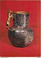 Art antiques goat d'occasion  Expédié en Belgium