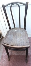 hoop back chairs for sale  HAVANT