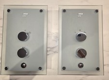 Mira azora electric for sale  CHELMSFORD