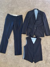 Charles tyrwhitt 3pc for sale  Sanford