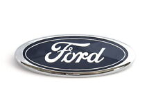Genuine new ford for sale  LICHFIELD