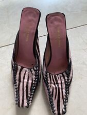 Sammlerstück schuhe sonja gebraucht kaufen  Deutschland