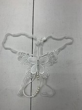Shein womens white for sale  Blue Springs
