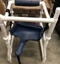 Mjm international 415 for sale  Lakewood