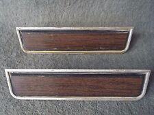 Rear seat arm for sale  Independence
