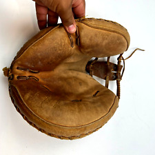 Rawlings db35 catchers for sale  Spokane