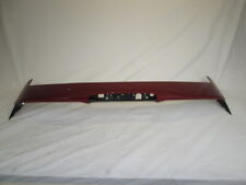 960300005r spoiler posteriore usato  Rovigo