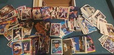 Chicago cubs team for sale  Midland City