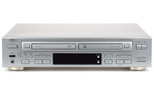 Tcm 98989 player gebraucht kaufen  Moosburg a.d.Isar