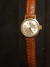Orologio longines record usato  San Nazzaro