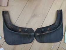 Audi mk1 pair for sale  CHINNOR