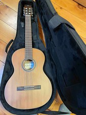 Cordoba c3m classical for sale  Fairlee