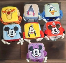 Winnie pooh soft for sale  Orlando