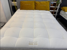 Millbrook grand 1010 for sale  LEICESTER
